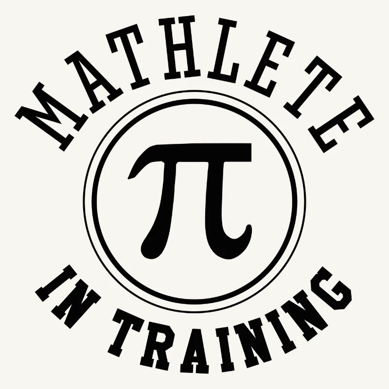 Mathlet im Training