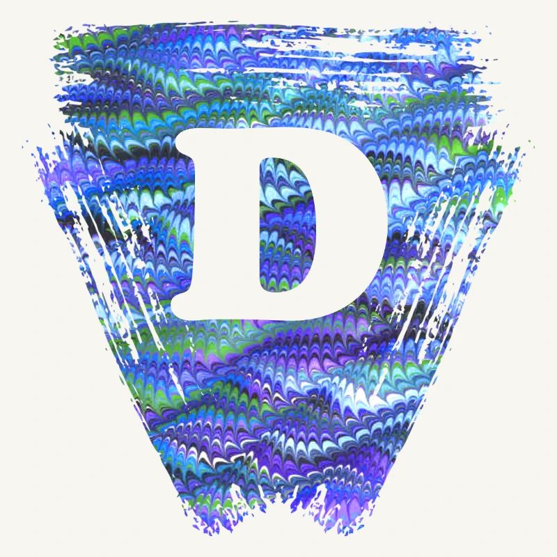Triangle E 103 D