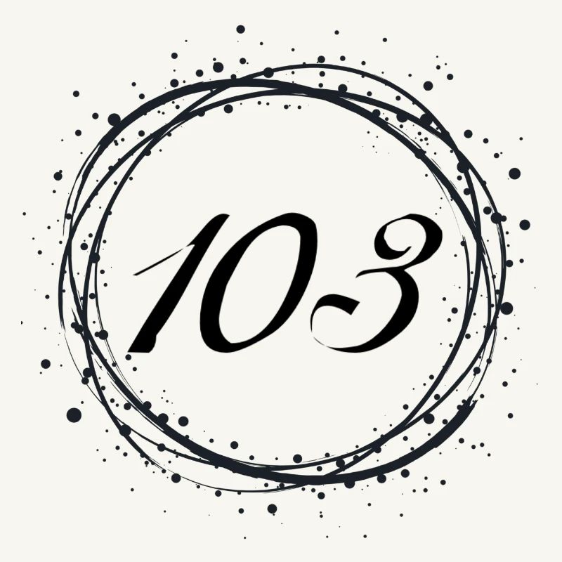 103