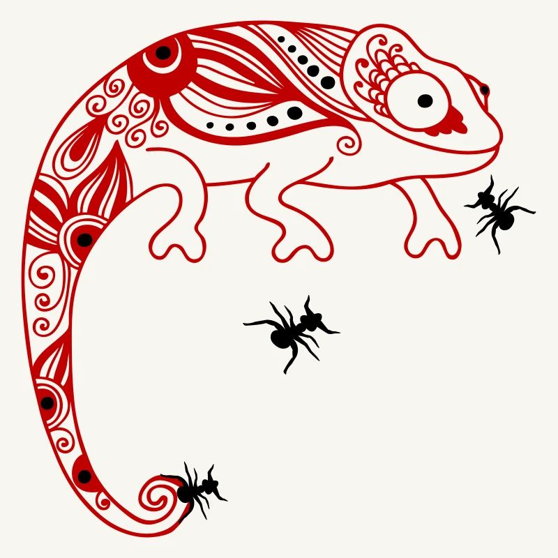Camelion