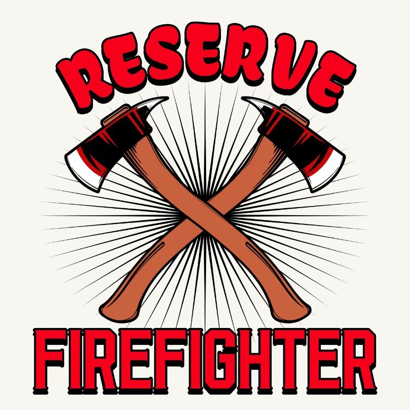 Fire Brigade Statement Professional Fire Brigade Fire Protection