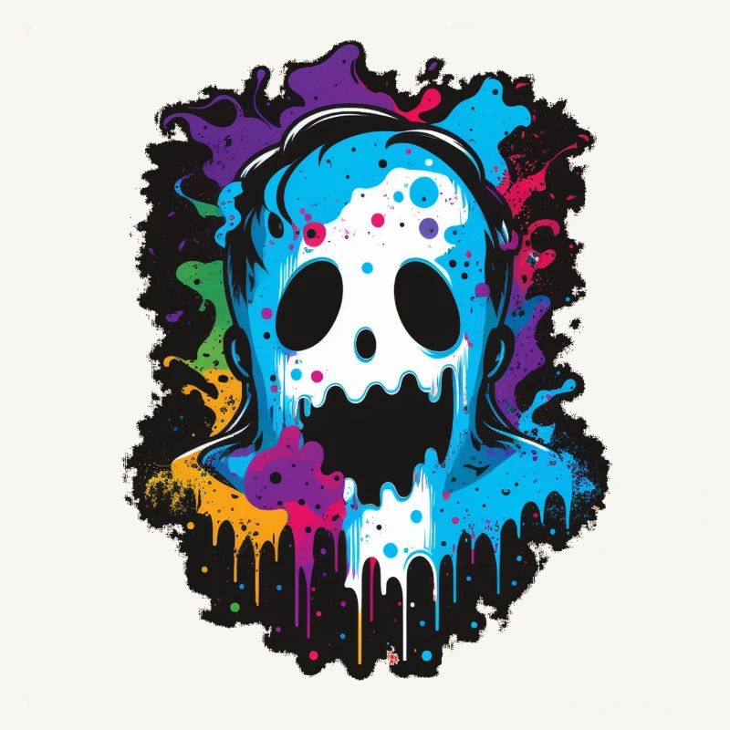Geist