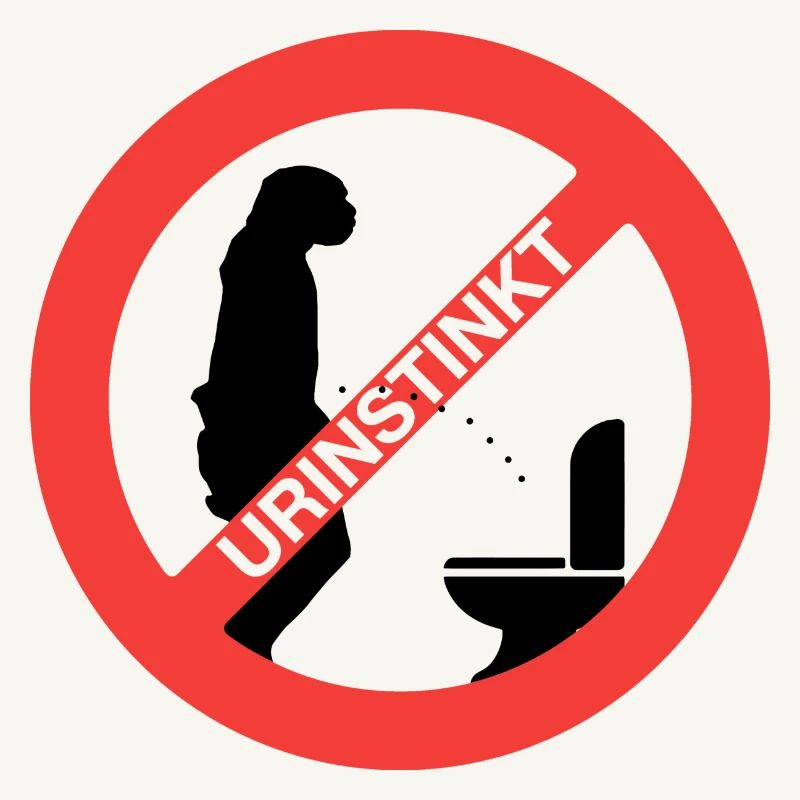 Urinstinkt