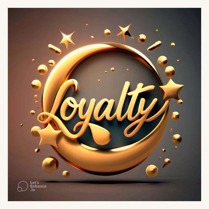 loyalty