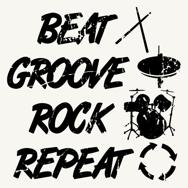 Percussion Techniques