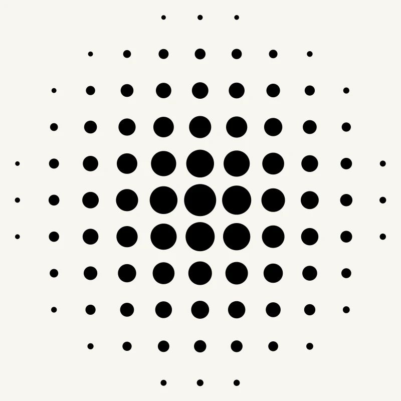 Grid