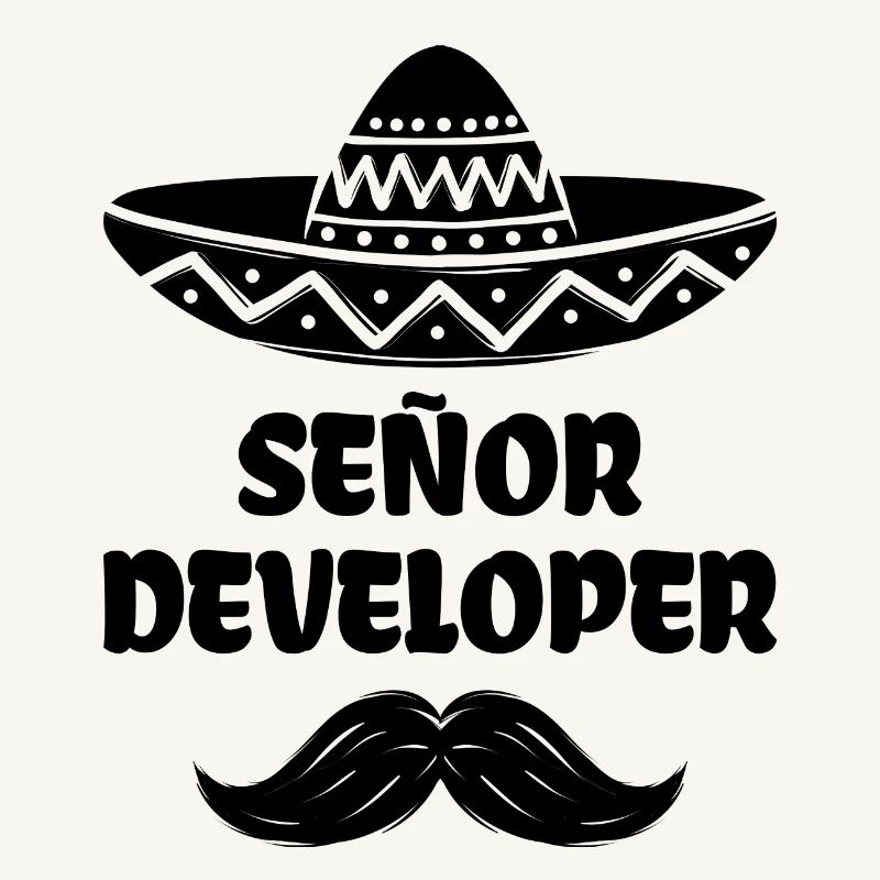 Déclaration du développeur Scripting Dev Computergeek