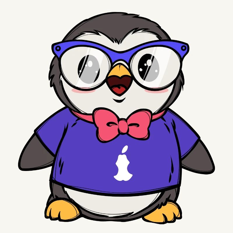 Softwareentwickler Code Developer Programmierer