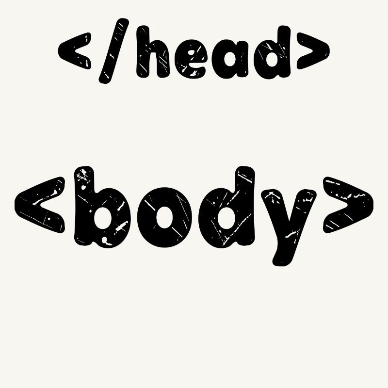 Code Developer Spruch Debug Programmierer Computer