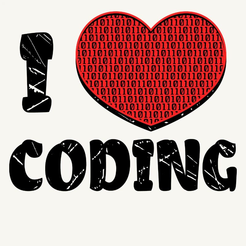 Script de code Debug Heart Statement