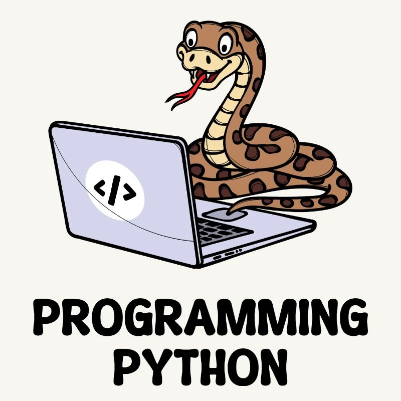 Developer Lustige Sprüche Programmierer Computer