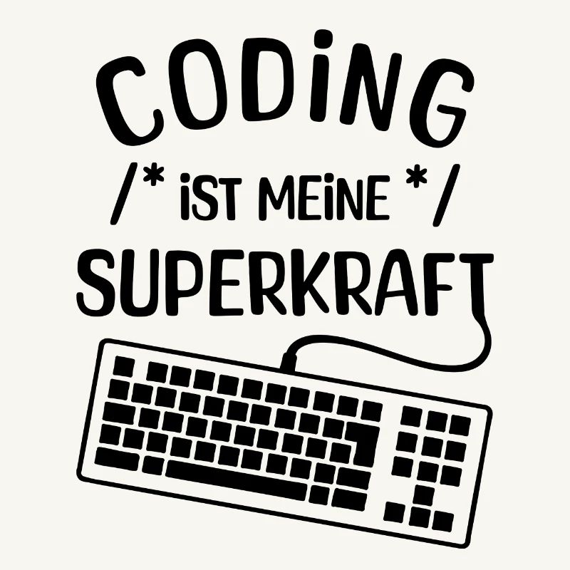 Computer Code Statement Developer Computerfreak