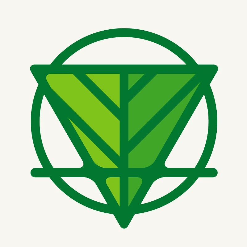 ERDE ELEMENT