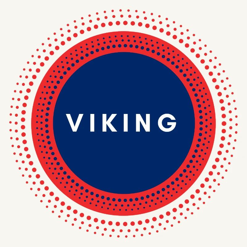 Wikinger