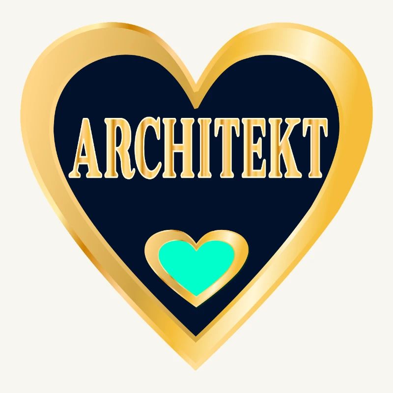 ARCHITEKTUR BERUF STUDIUM ARCHITEKT