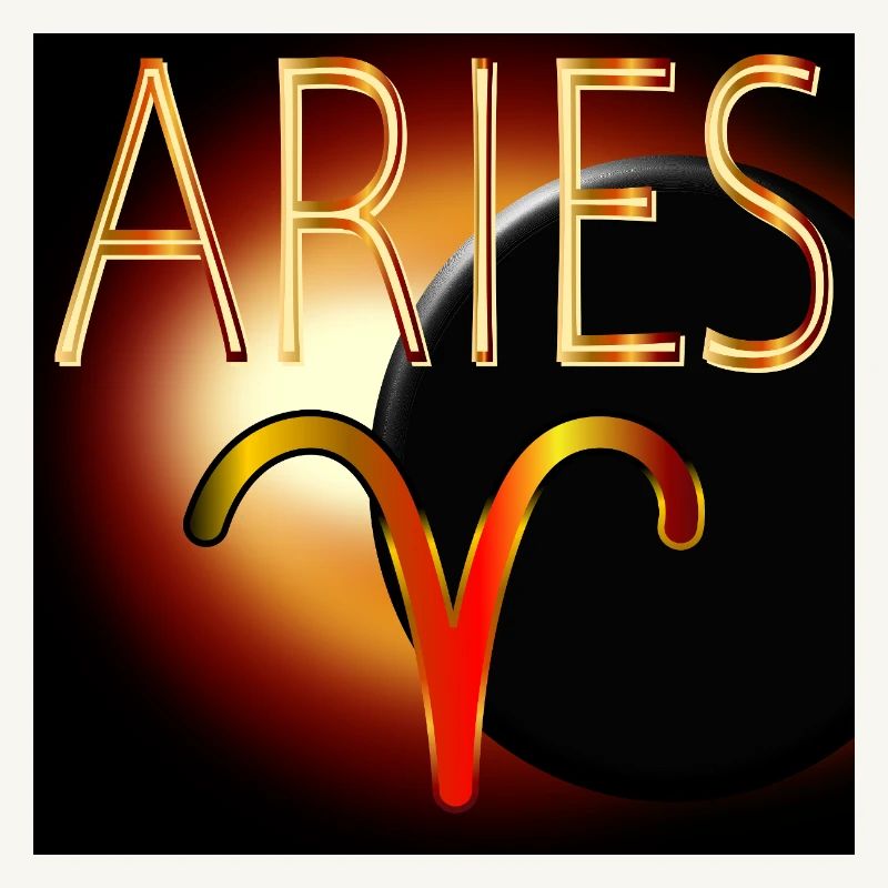 COMPLEANNO SEGNO SOLARE ARIETE