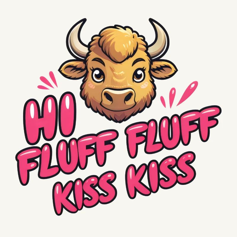 Bison