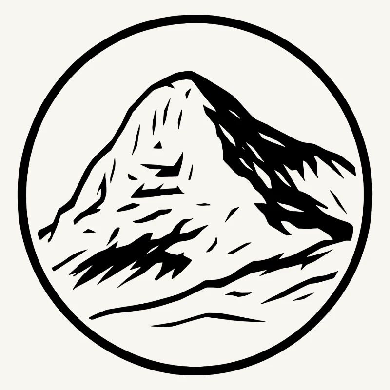 Eiger