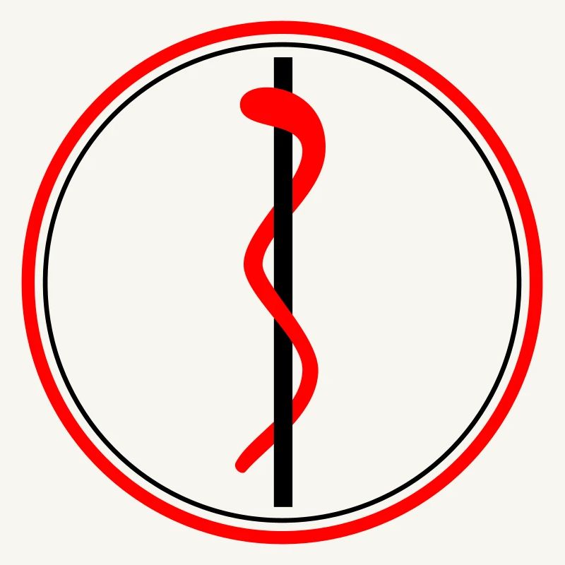 Äskulapstab