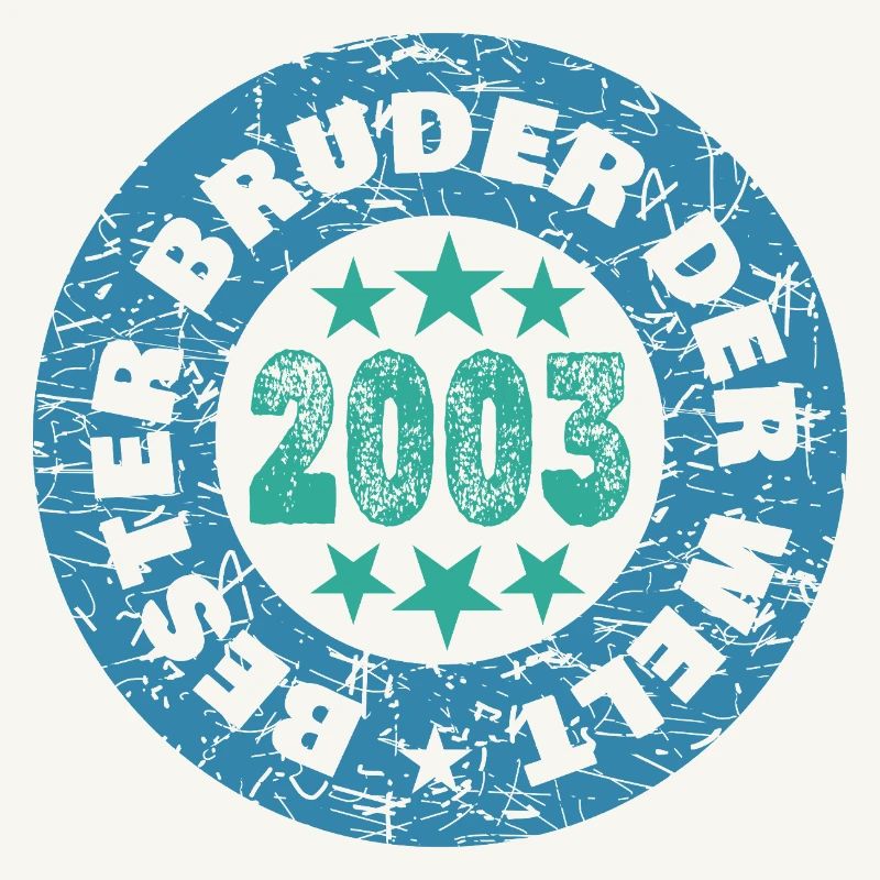 2003