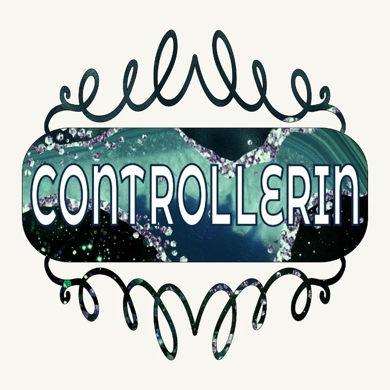 CONTROLLER