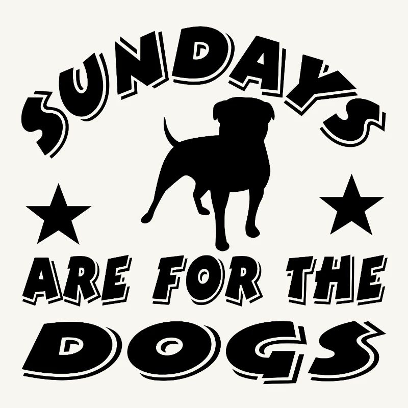 Hunde