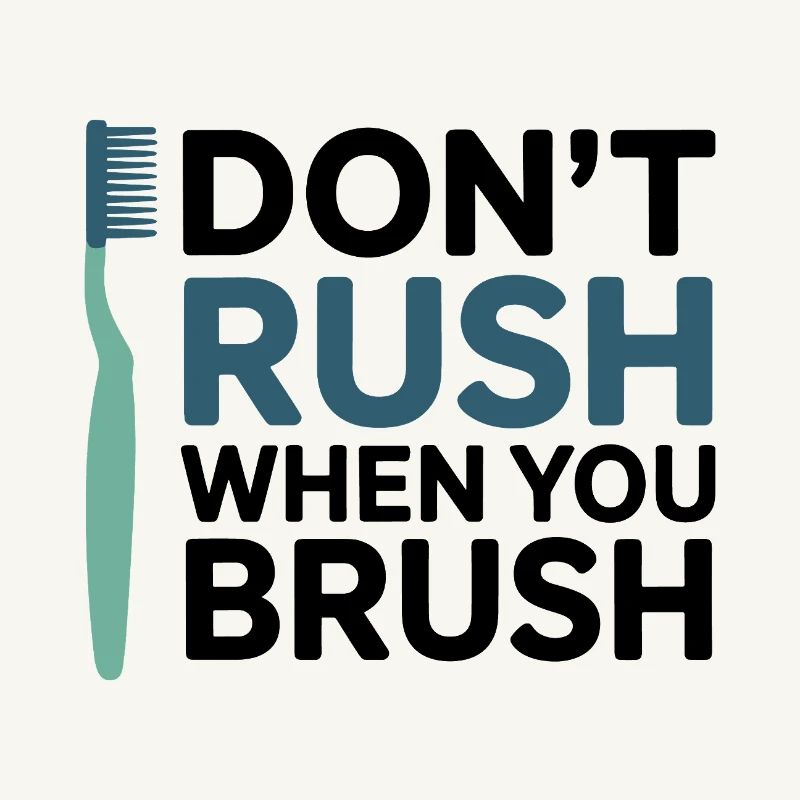 Conception technique du mécanisme d’engrenage dentaire