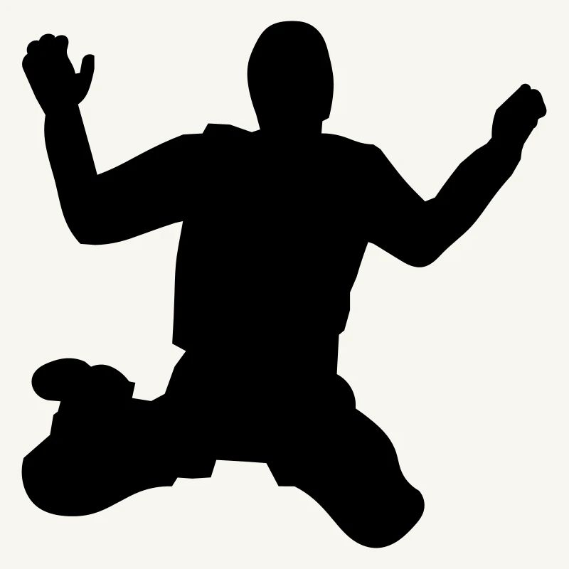 Skydiver