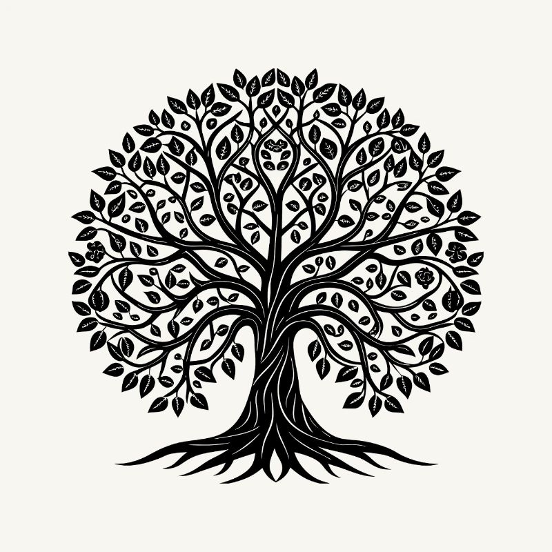 Baum