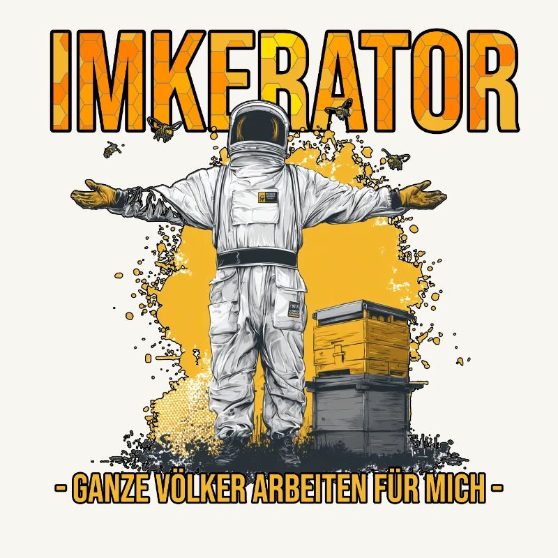 Beekeeper Whole colonies work for me