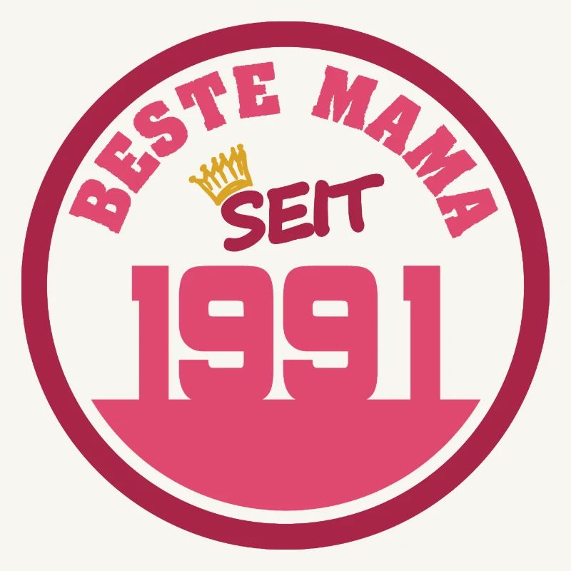 1991