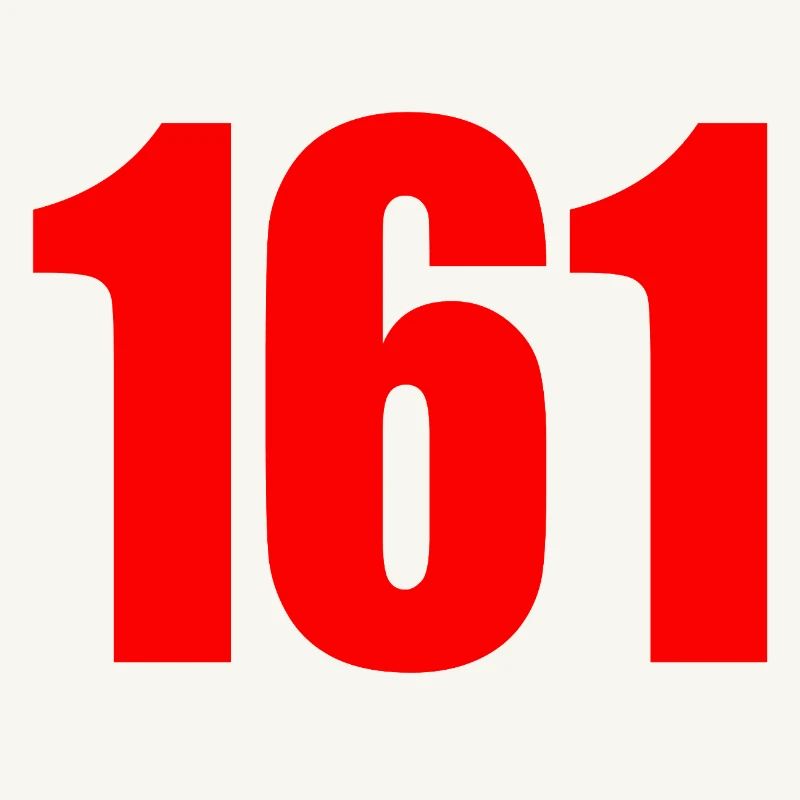 161 – Déclaration du Code Antifa