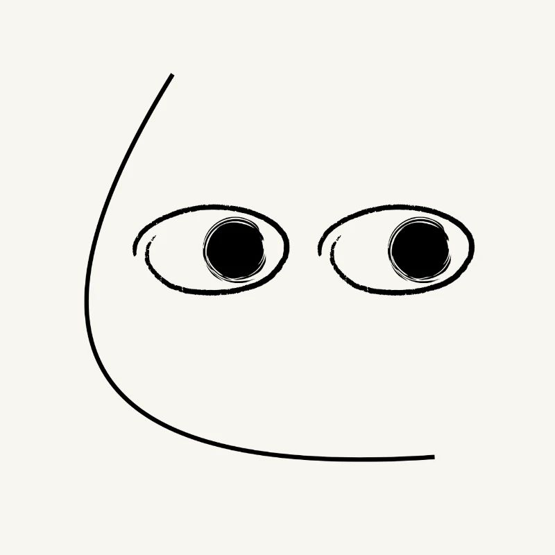 SideEye