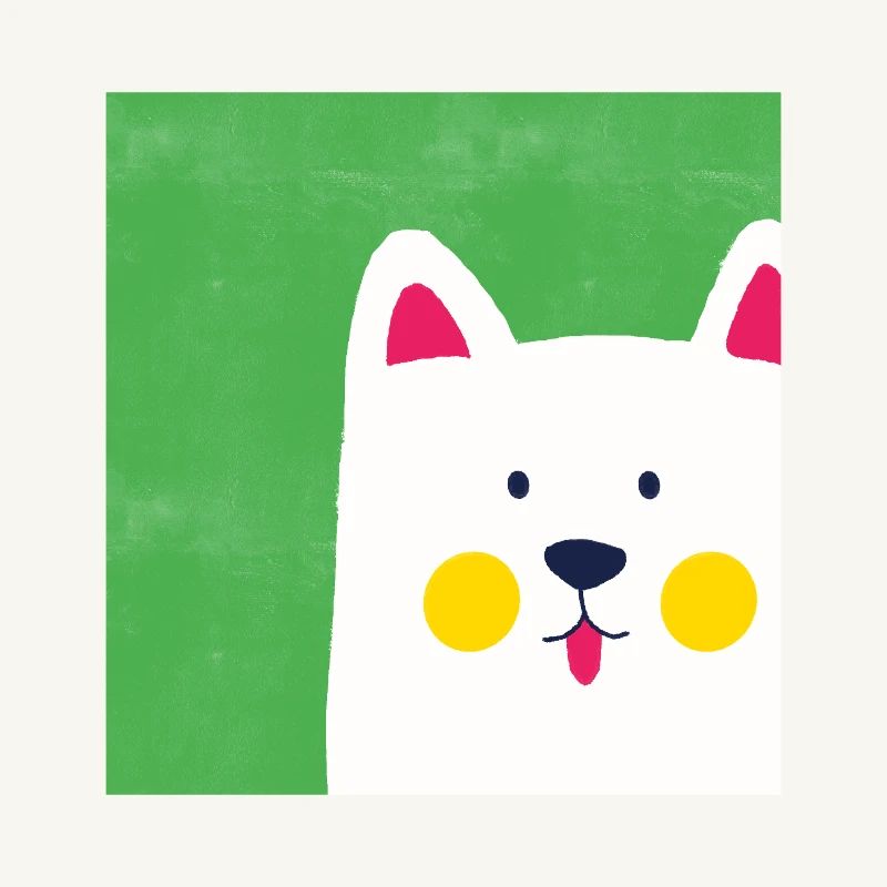 Hundefreund