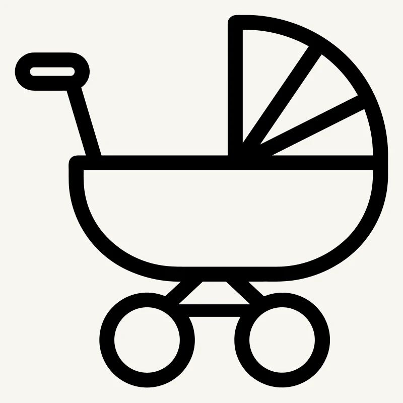 stroller_-1-poussette