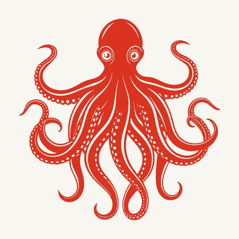 Krake