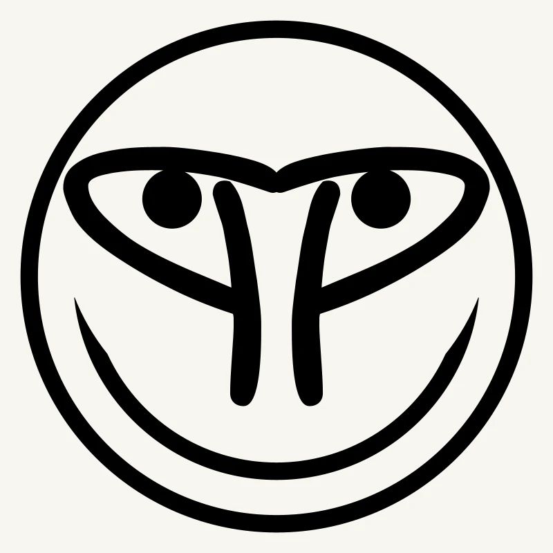 Logo_Icona_Web