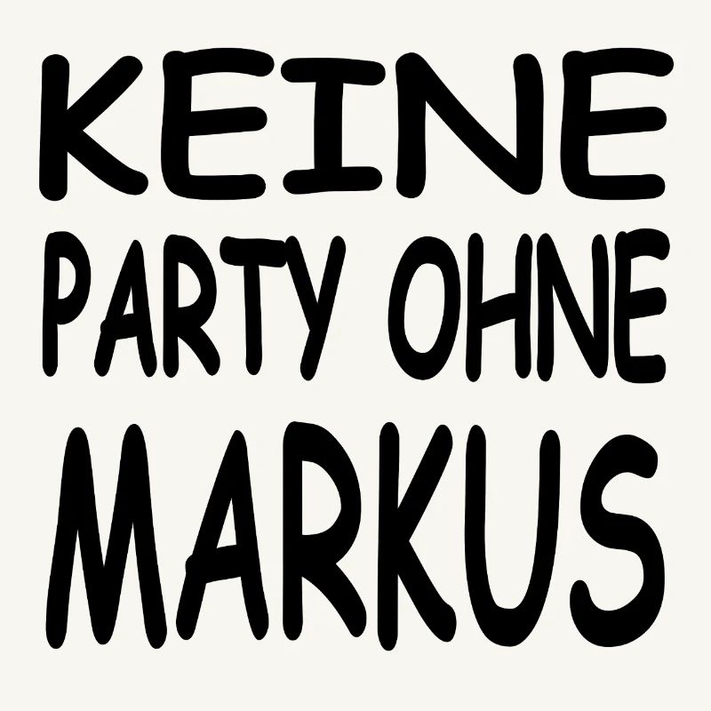 Markus