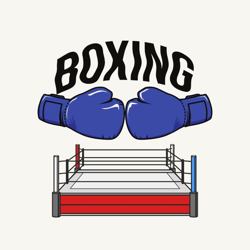 Boxen