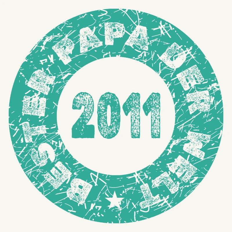 2011