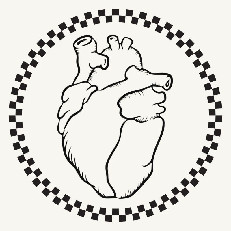 SKA.HEART