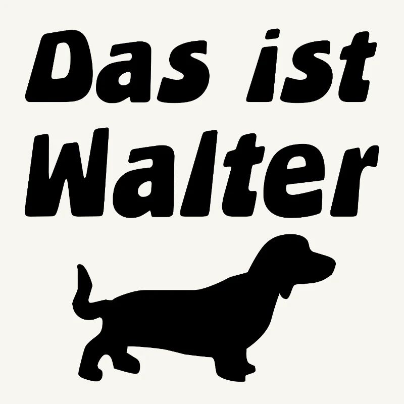Dackel