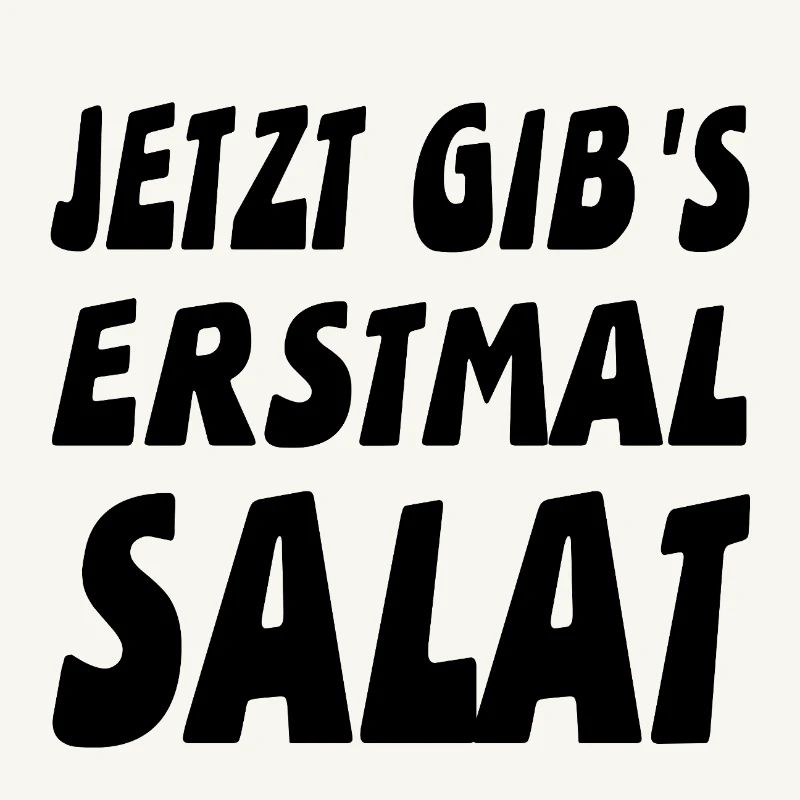 Salat