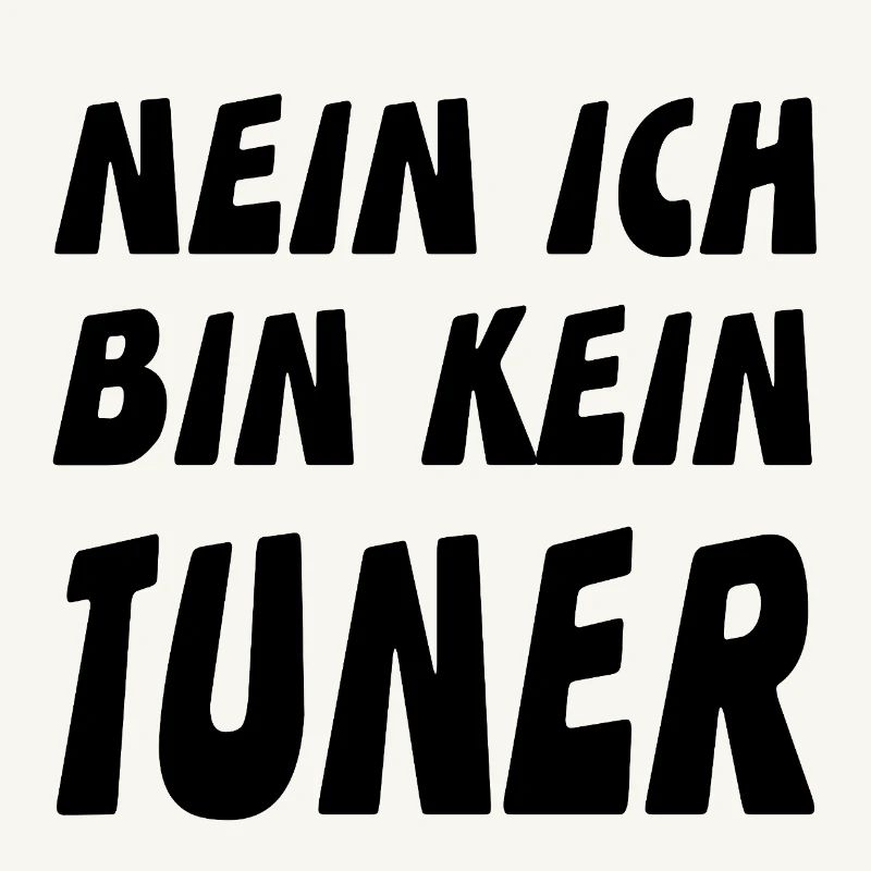 Tuner