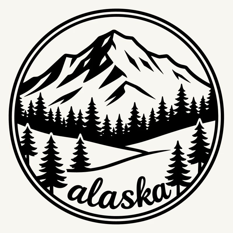Alaska