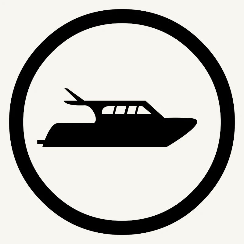 Motorboot