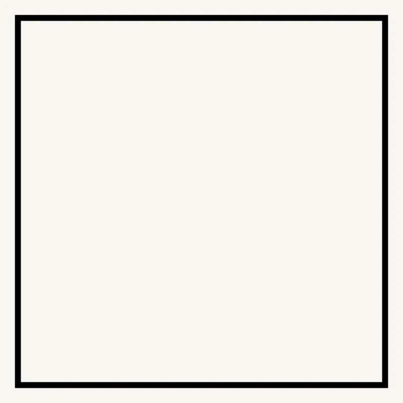 Square Empty