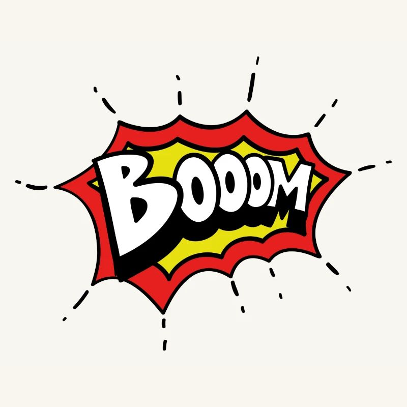 essor conception comique