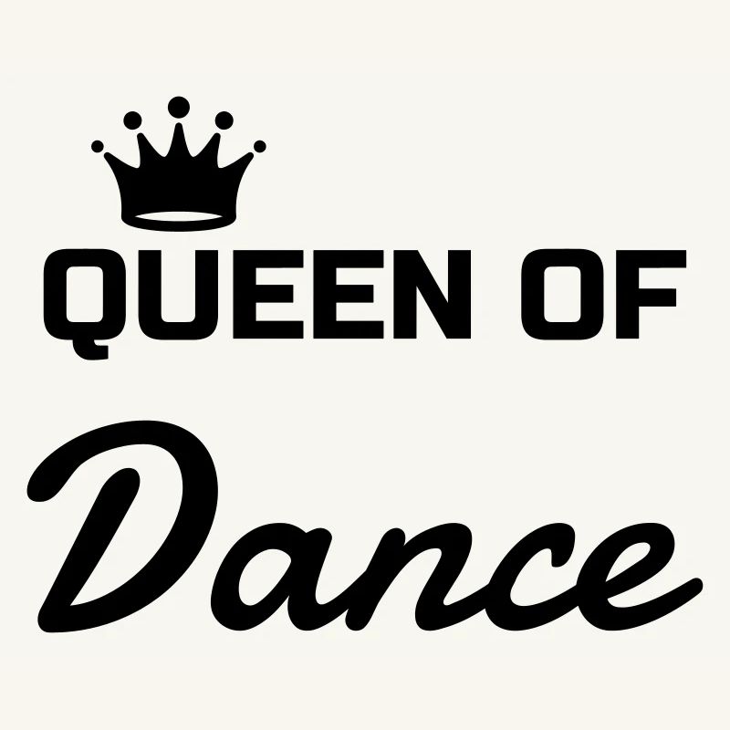 Danse Danseur Danseuse Ballet Opéra