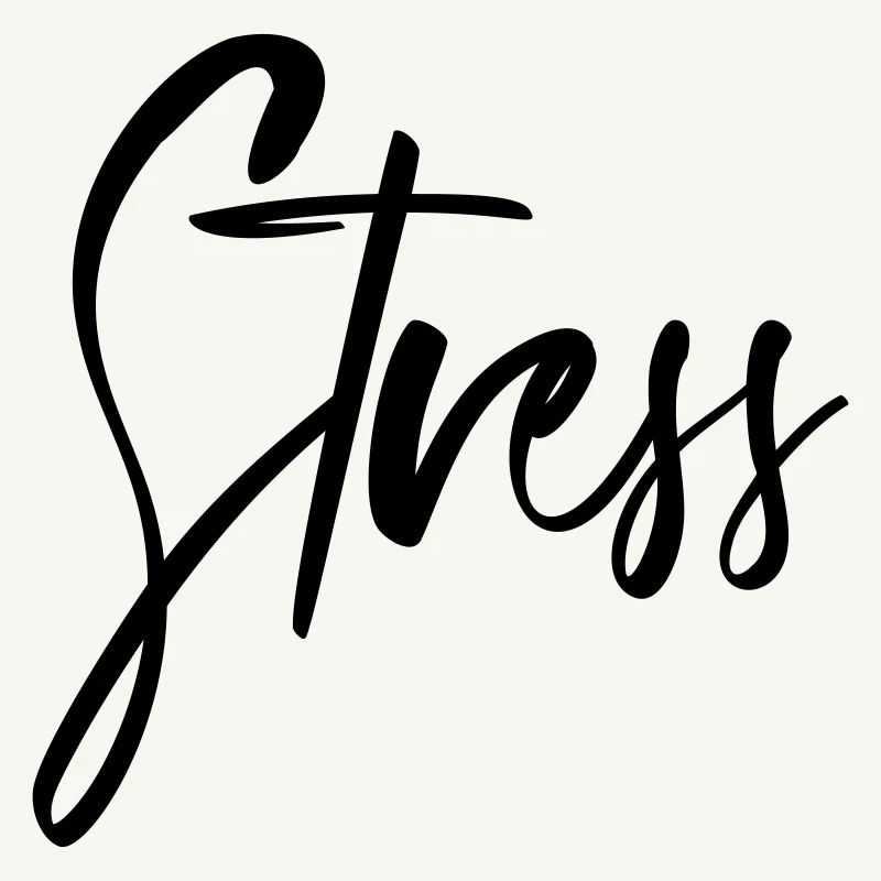 Stress